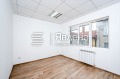 Под наем 4-СТАЕН, град София, Център • 850 € / 1662.46 лв. • 86300507 8