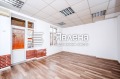 Под наем 4-СТАЕН, град София, Център • 850 € / 1662.46 лв. • 86300507 2