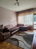 Дава под наем  4-стаен град Варна , Чаталджа , 89 кв.м | 44123542 - изображение [3]
