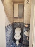 Дава под наем  4-стаен град Варна , Чаталджа , 89 кв.м | 44123542 - изображение [7]