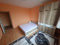 Дава под наем  4-стаен град София , Дружба 1 , 100 кв.м | 79012474 - изображение [3]