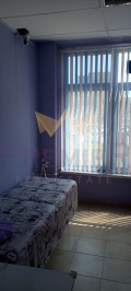 Под наем ОФИС, град Варна, Младост 1 • 375 € • 68174893 — Holmes.bg