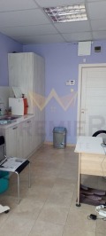 Под наем ОФИС, град Варна, Младост 1 • 375 € • 68174893 — Holmes.bg