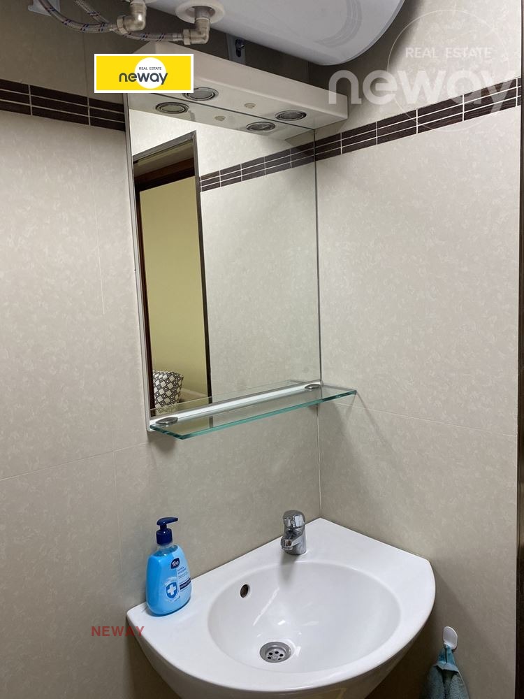 ���� ��� ���� 1-����� | Imot.bg � ����������� 14