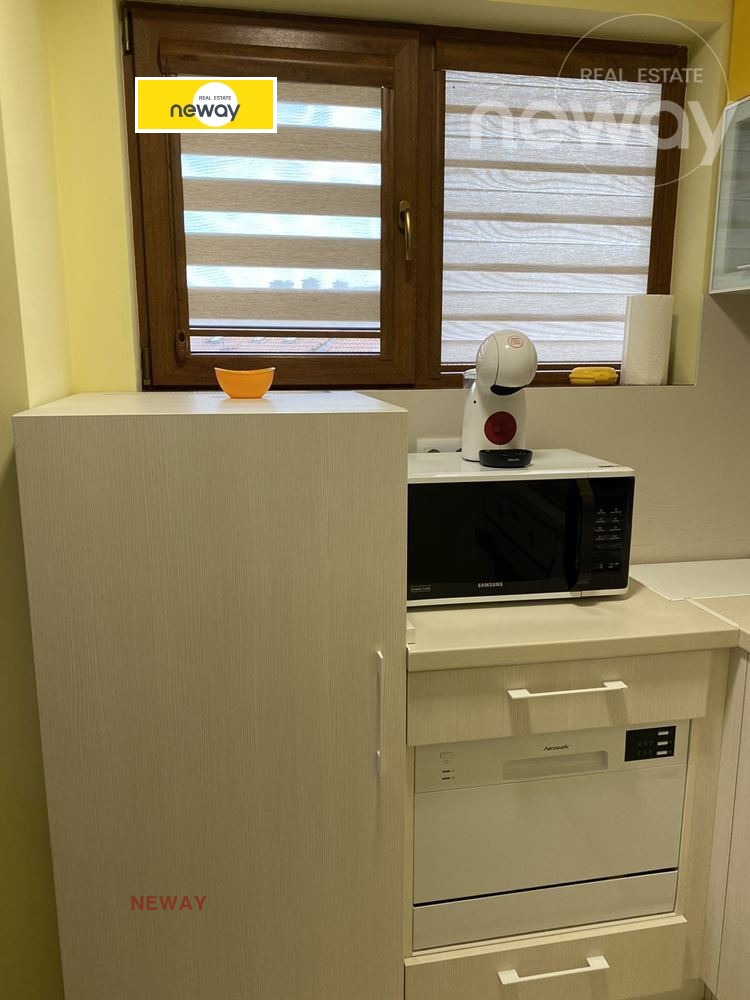 ���� ��� ���� 1-����� | Imot.bg � ����������� 16