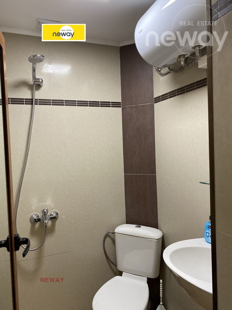 ���� ��� ���� 1-����� | Imot.bg � ����������� 15