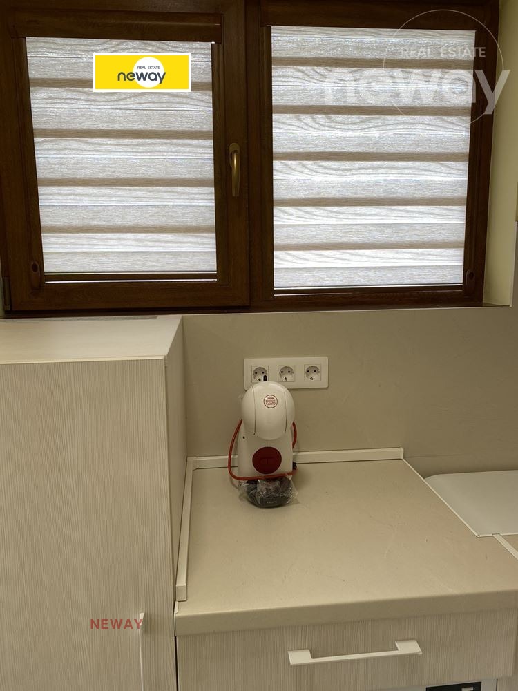 ���� ��� ���� 1-����� | Imot.bg � ����������� 5