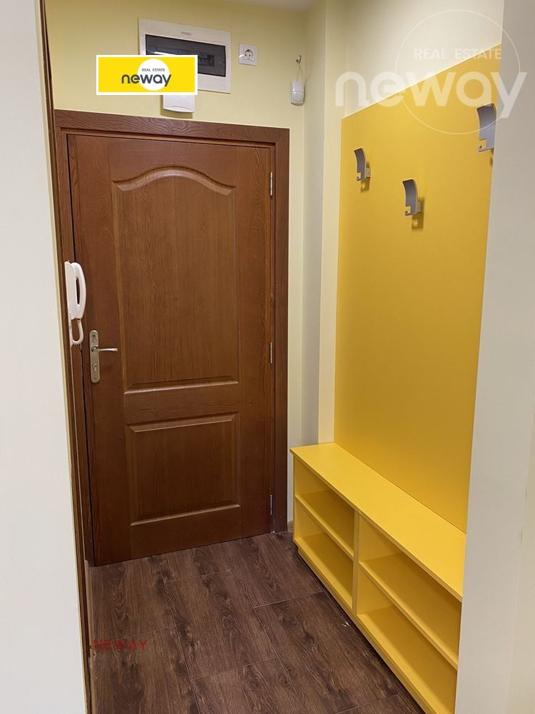 ���� ��� ���� 1-����� | Imot.bg � ����������� 12