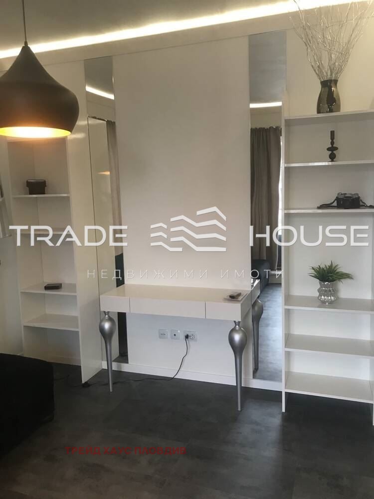 Дава под Наем 2-СТАЕН | Imot.bg — изображение 4