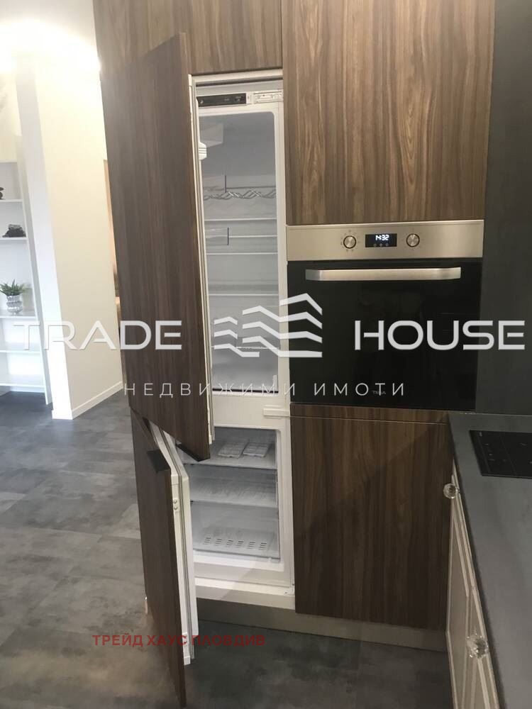 Дава под Наем 2-СТАЕН | Imot.bg — изображение 3