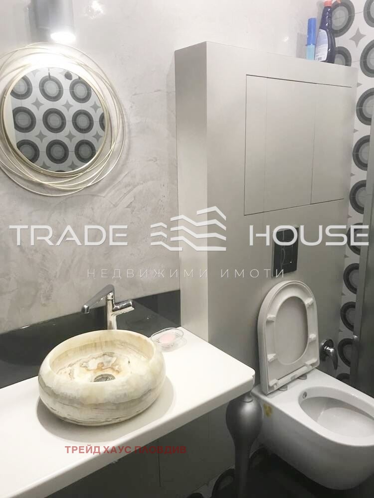 Дава под Наем 2-СТАЕН | Imot.bg — изображение 7