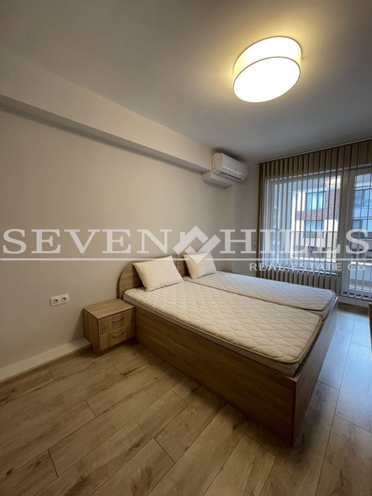 ���� ��� ���� 2-����� | Imot.bg � ����������� 7