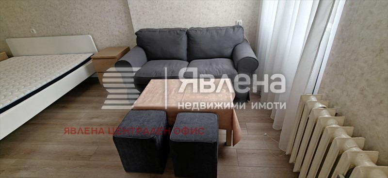 ���� ��� ���� 2-����� | Imot.bg � ����������� 10