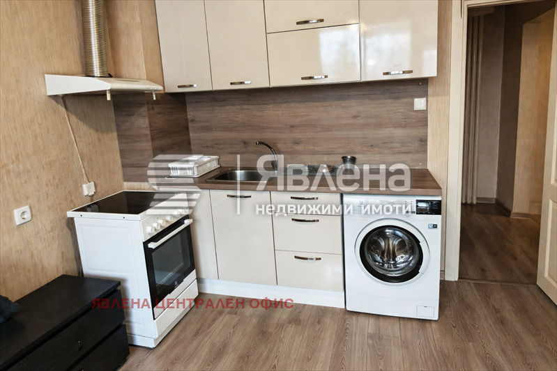 ���� ��� ���� 2-����� | Imot.bg � ����������� 2