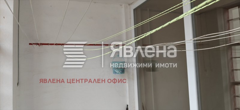 ���� ��� ���� 2-����� | Imot.bg � ����������� 14