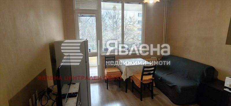 ���� ��� ���� 2-����� | Imot.bg � ����������� 1