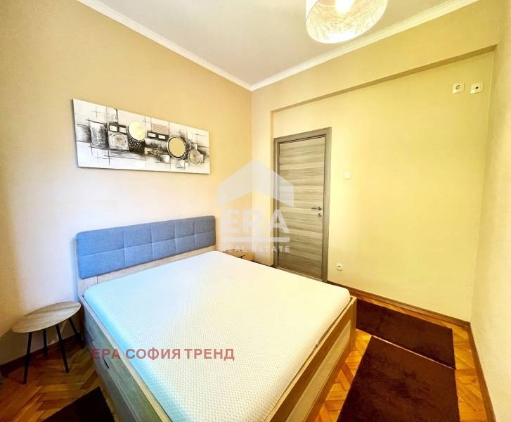 ���� ��� ���� 2-����� | Imot.bg � ����������� 9