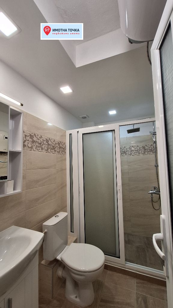 ���� ��� ���� 2-����� | Imot.bg � ����������� 4