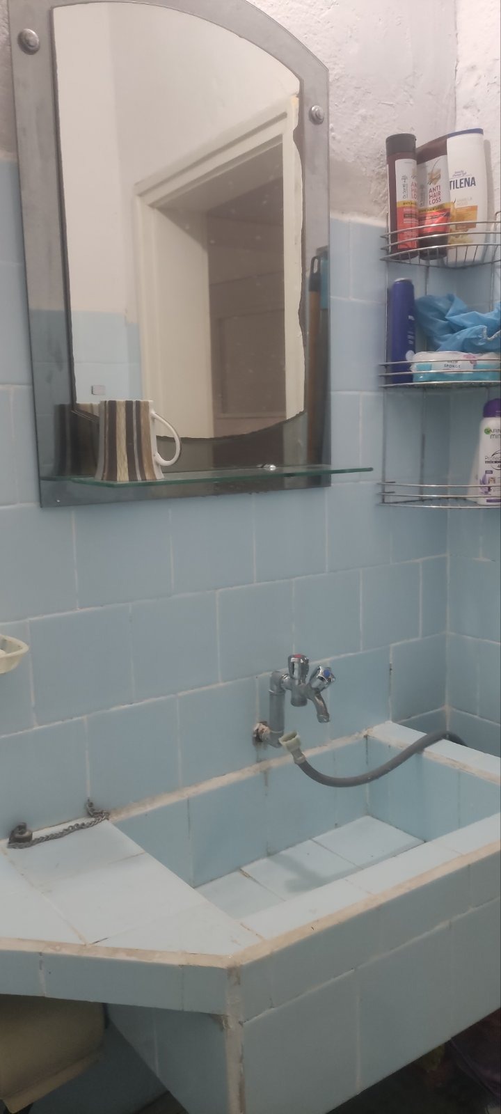 ���� ��� ���� 3-����� | Imot.bg � ����������� 6