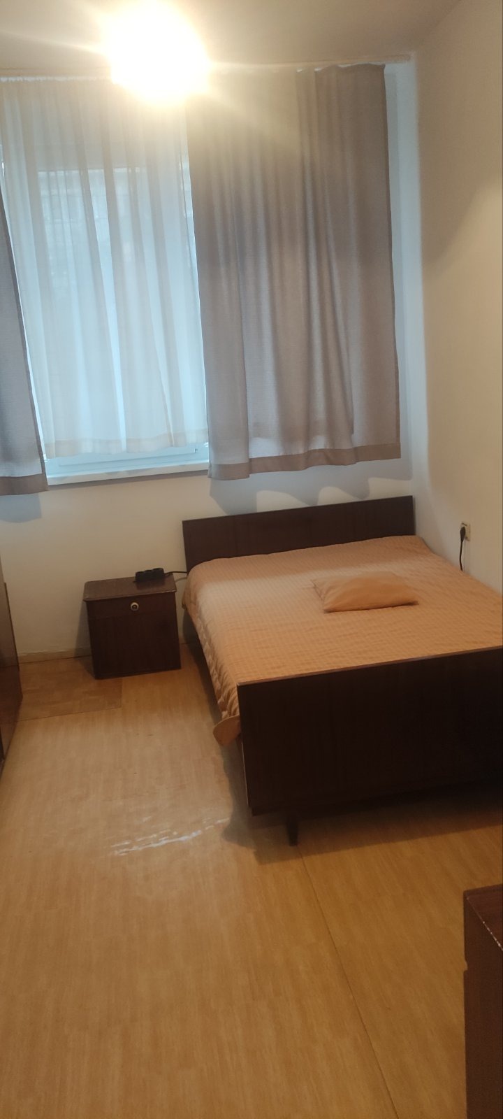 ���� ��� ���� 3-����� | Imot.bg � ����������� 4