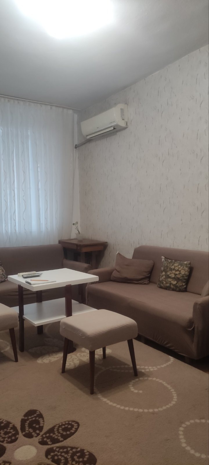 ���� ��� ���� 3-����� | Imot.bg � ����������� 1