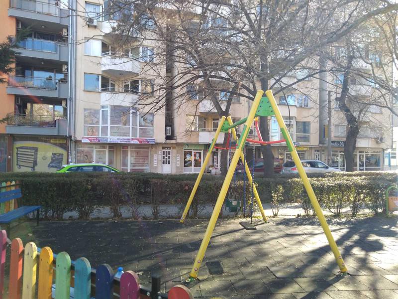 ���� ��� ���� ������� | Imot.bg � ����������� 3