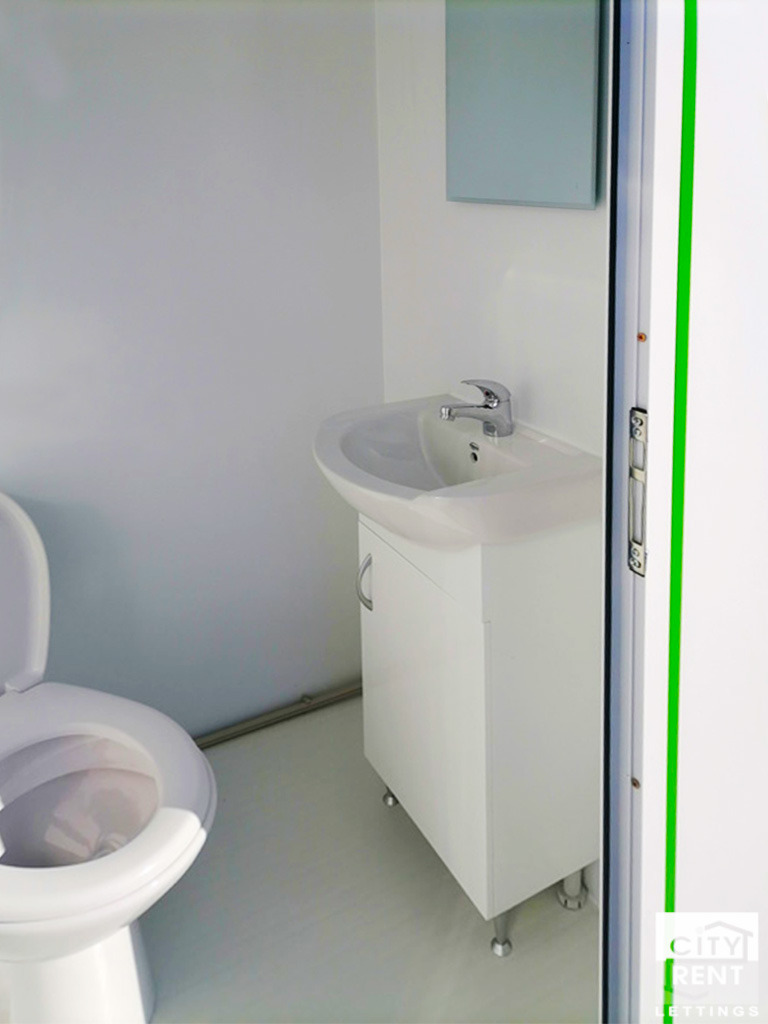 Дава под Наем СКЛАД | Imot.bg — изображение 6