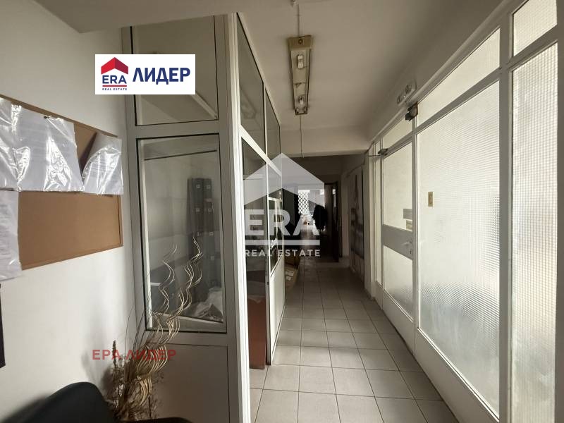���� ��� ���� ����. ��������� | Imot.bg � ����������� 3