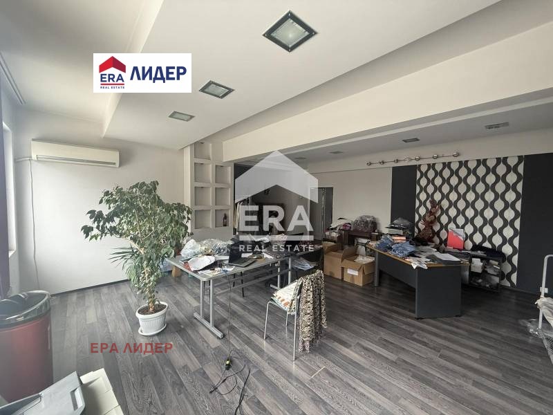 ���� ��� ���� ����. ��������� | Imot.bg � ����������� 4
