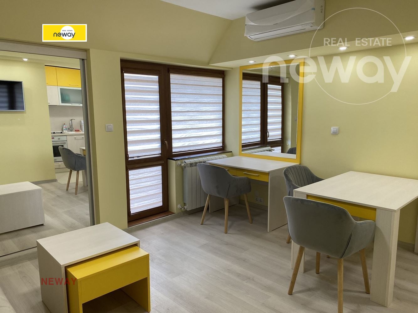 ���� ��� ���� 1-����� | Imot.bg � ����������� 4