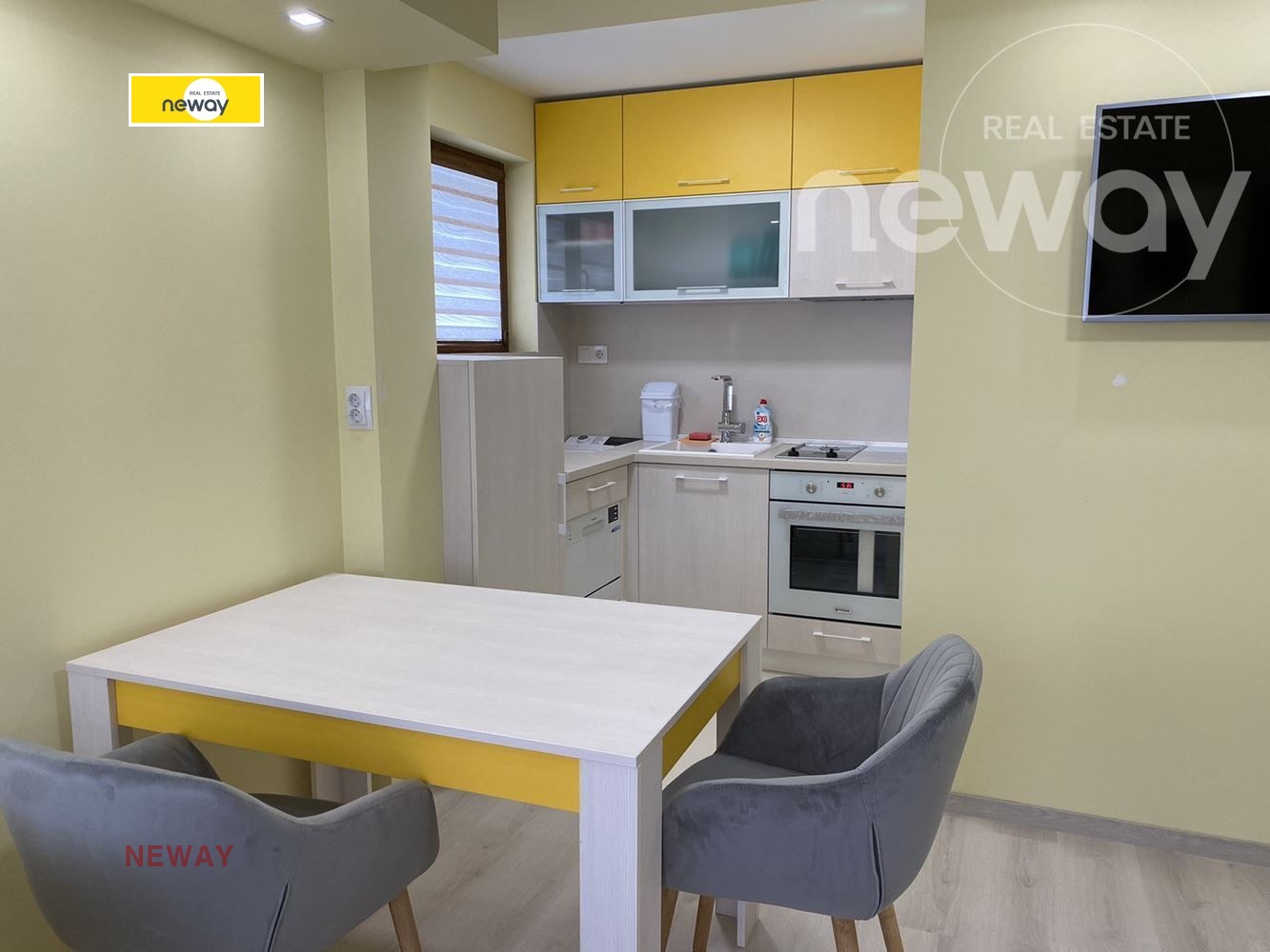 ���� ��� ���� 1-����� | Imot.bg � ����������� 1