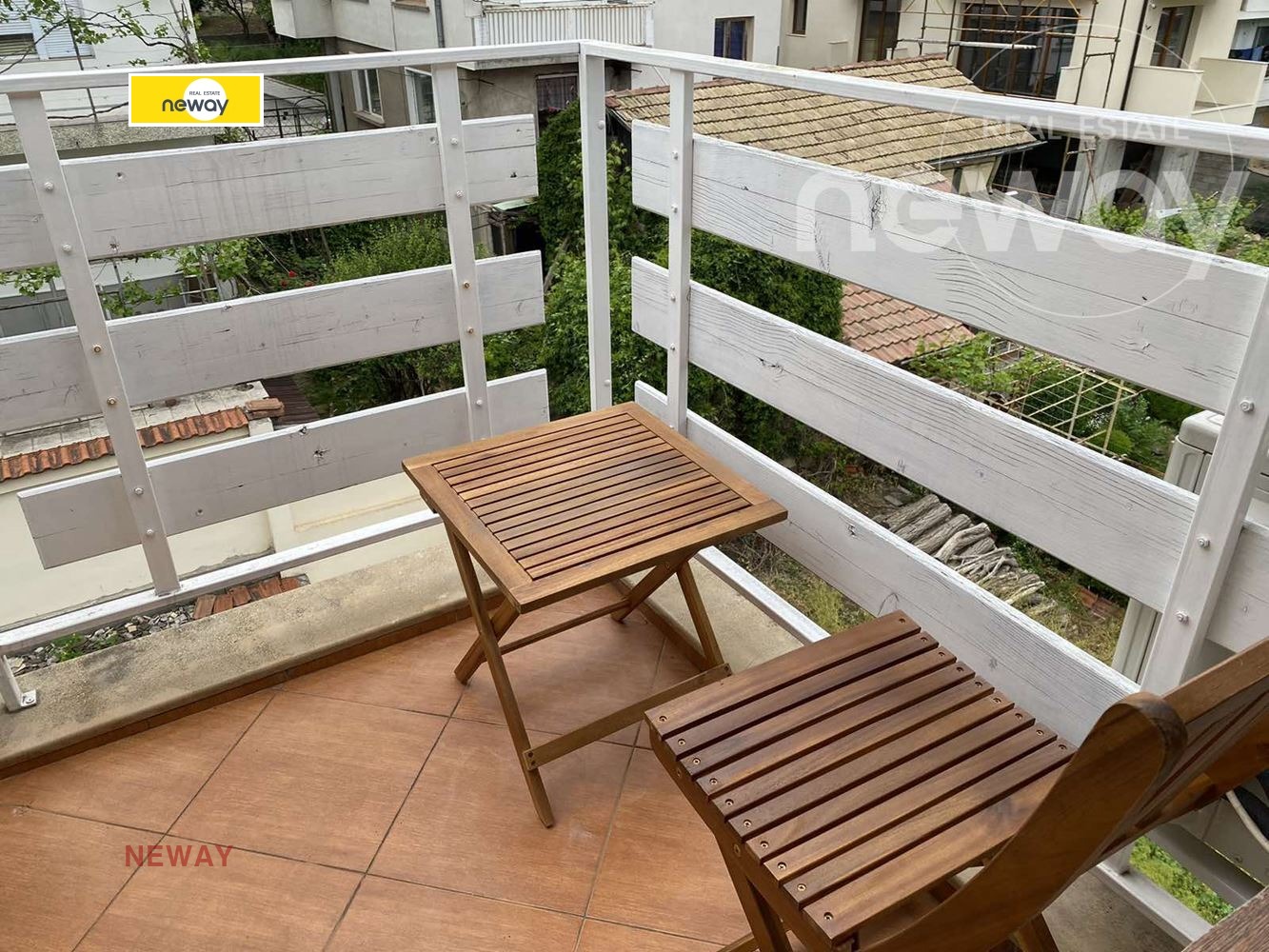 ���� ��� ���� 1-����� | Imot.bg � ����������� 13