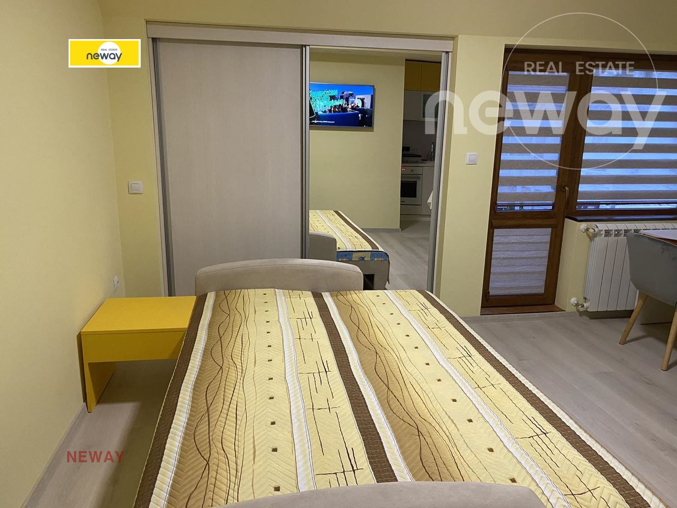 ���� ��� ���� 1-����� | Imot.bg � ����������� 11