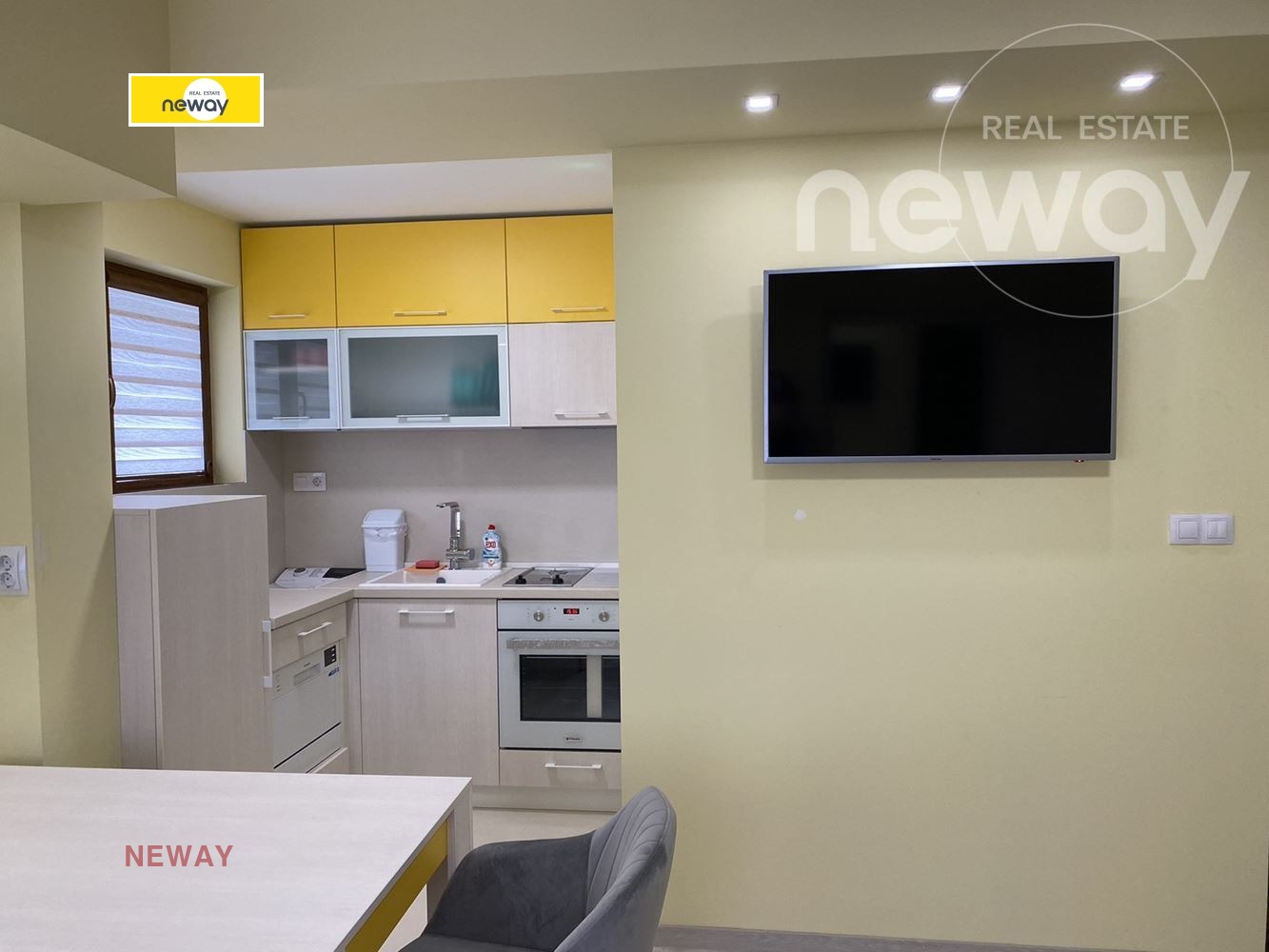 ���� ��� ���� 1-����� | Imot.bg � ����������� 7