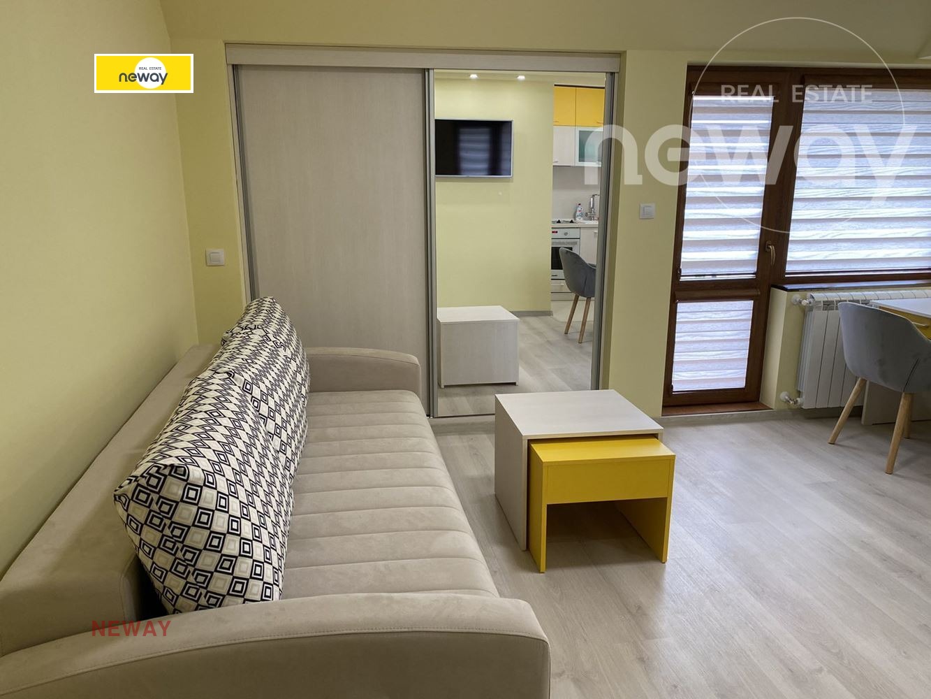 ���� ��� ���� 1-����� | Imot.bg � ����������� 10