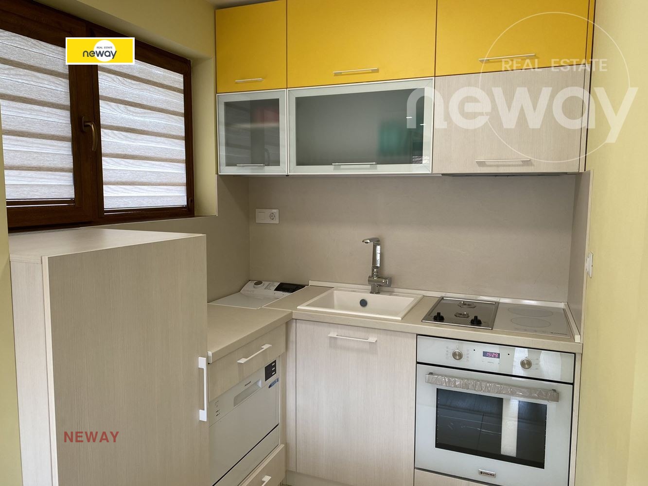 ���� ��� ���� 1-����� | Imot.bg � ����������� 2