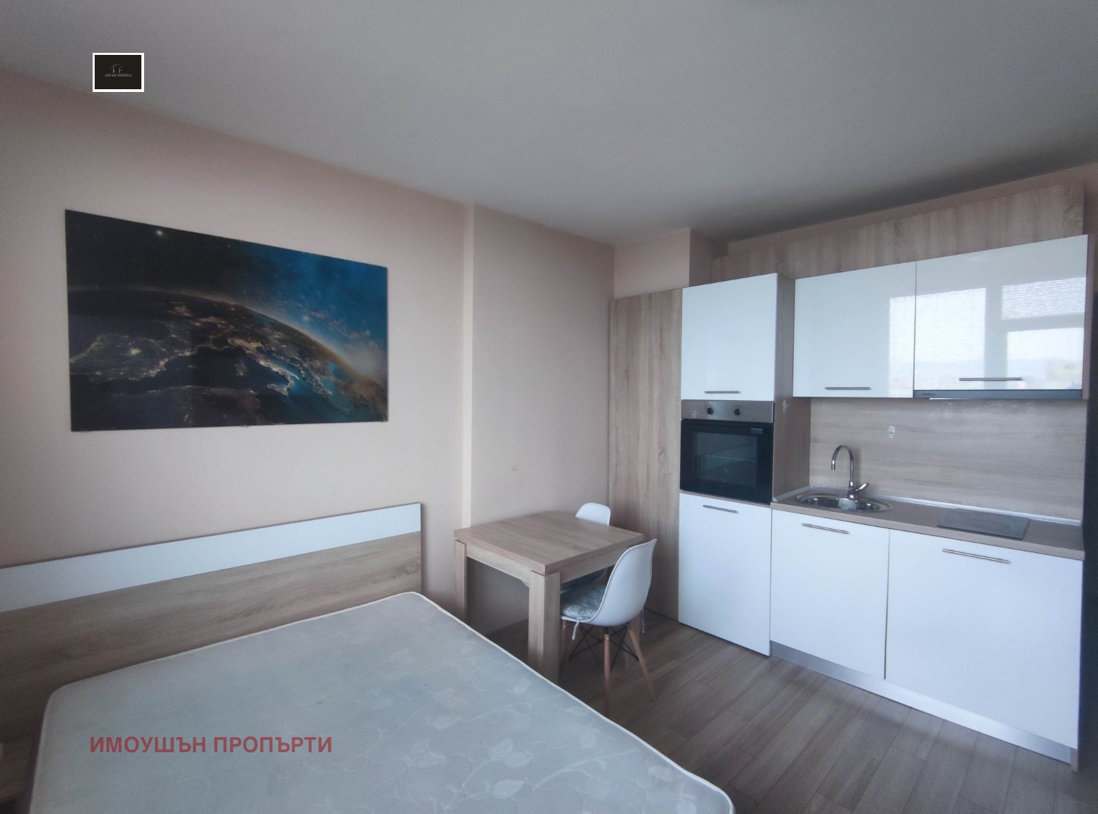 ���� ��� ���� 1-����� | Imot.bg � ����������� 4
