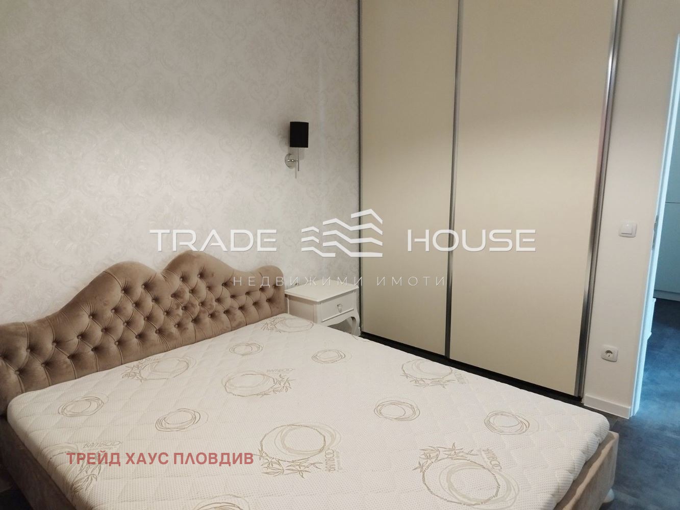 Дава под Наем 2-СТАЕН | Imot.bg — изображение 6