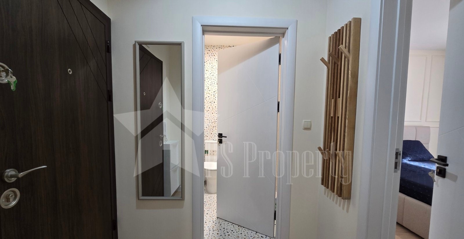 ���� ��� ���� 2-����� | Imot.bg � ����������� 11