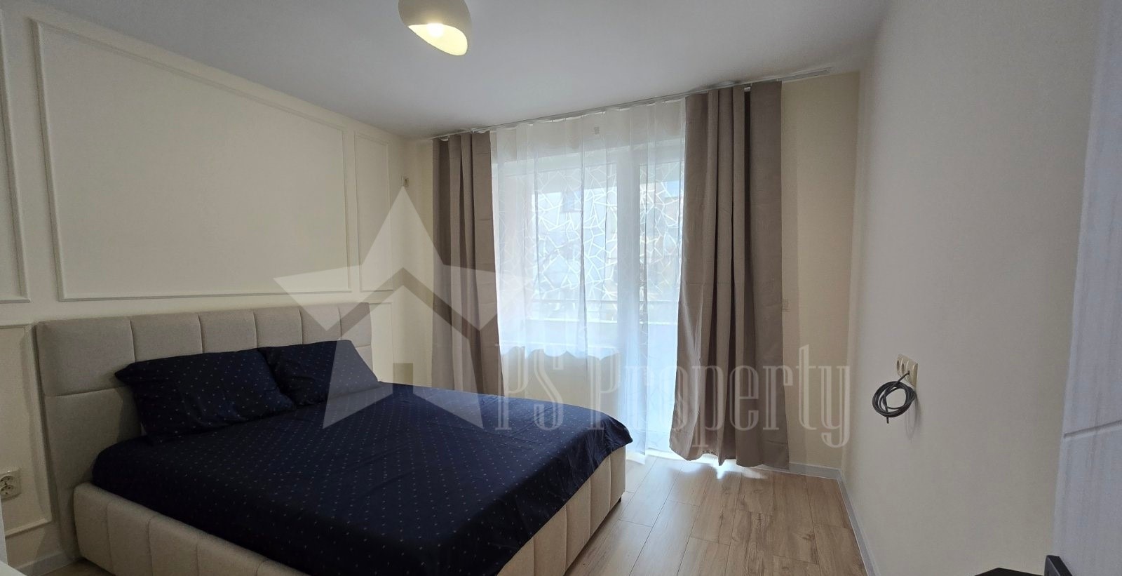 ���� ��� ���� 2-����� | Imot.bg � ����������� 9