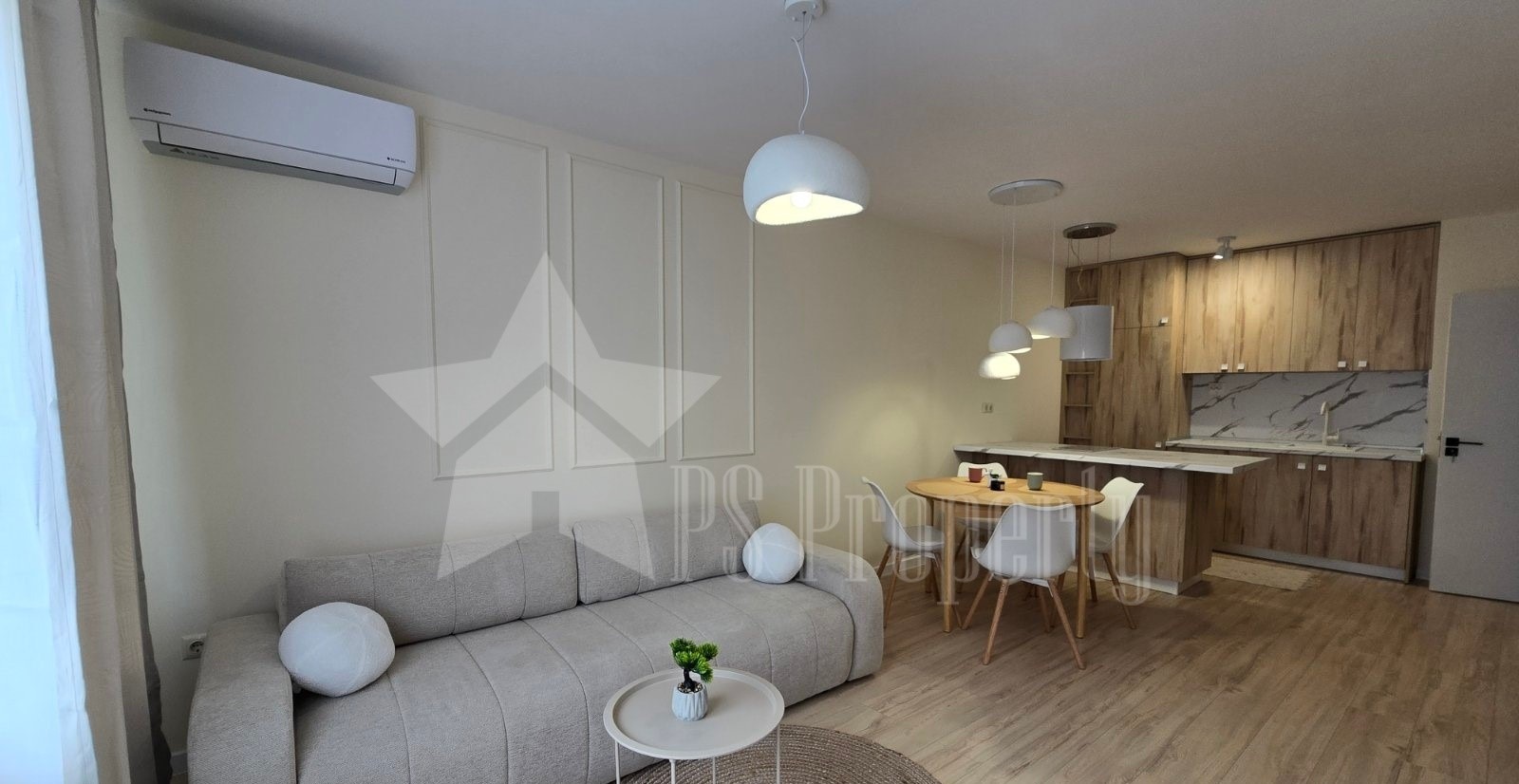 ���� ��� ���� 2-����� | Imot.bg � ����������� 2