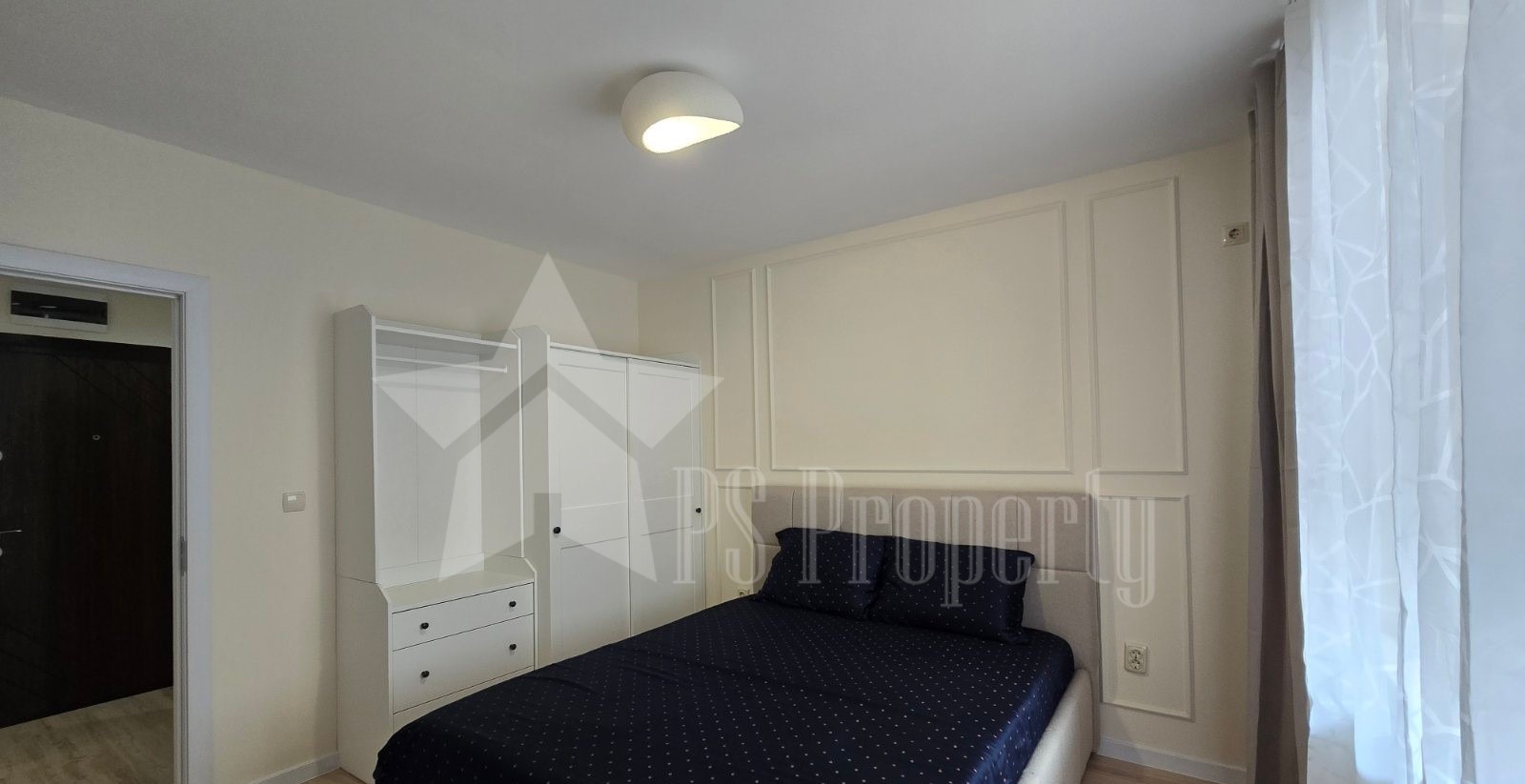 ���� ��� ���� 2-����� | Imot.bg � ����������� 10