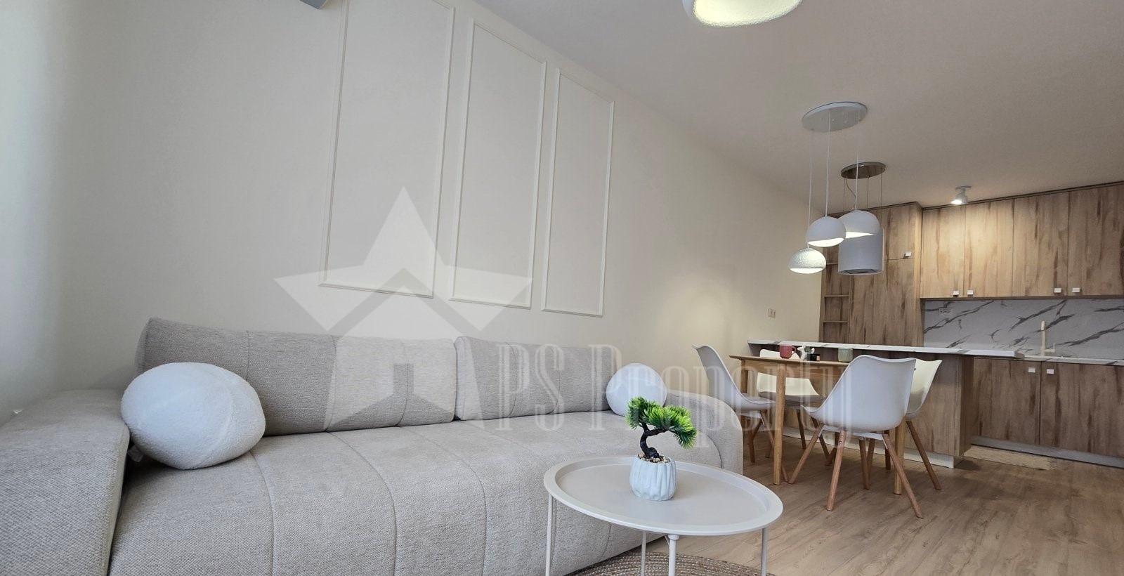 ���� ��� ���� 2-����� | Imot.bg � ����������� 5