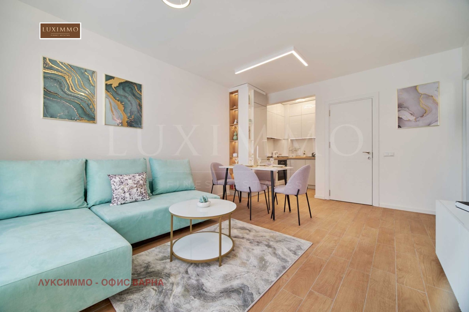 ���� ��� ���� 2-����� | Imot.bg � ����������� 1