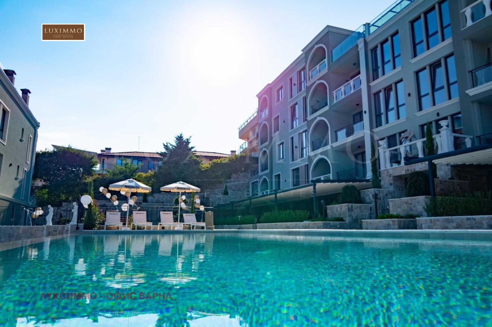 ���� ��� ���� 2-����� | Imot.bg � ����������� 12