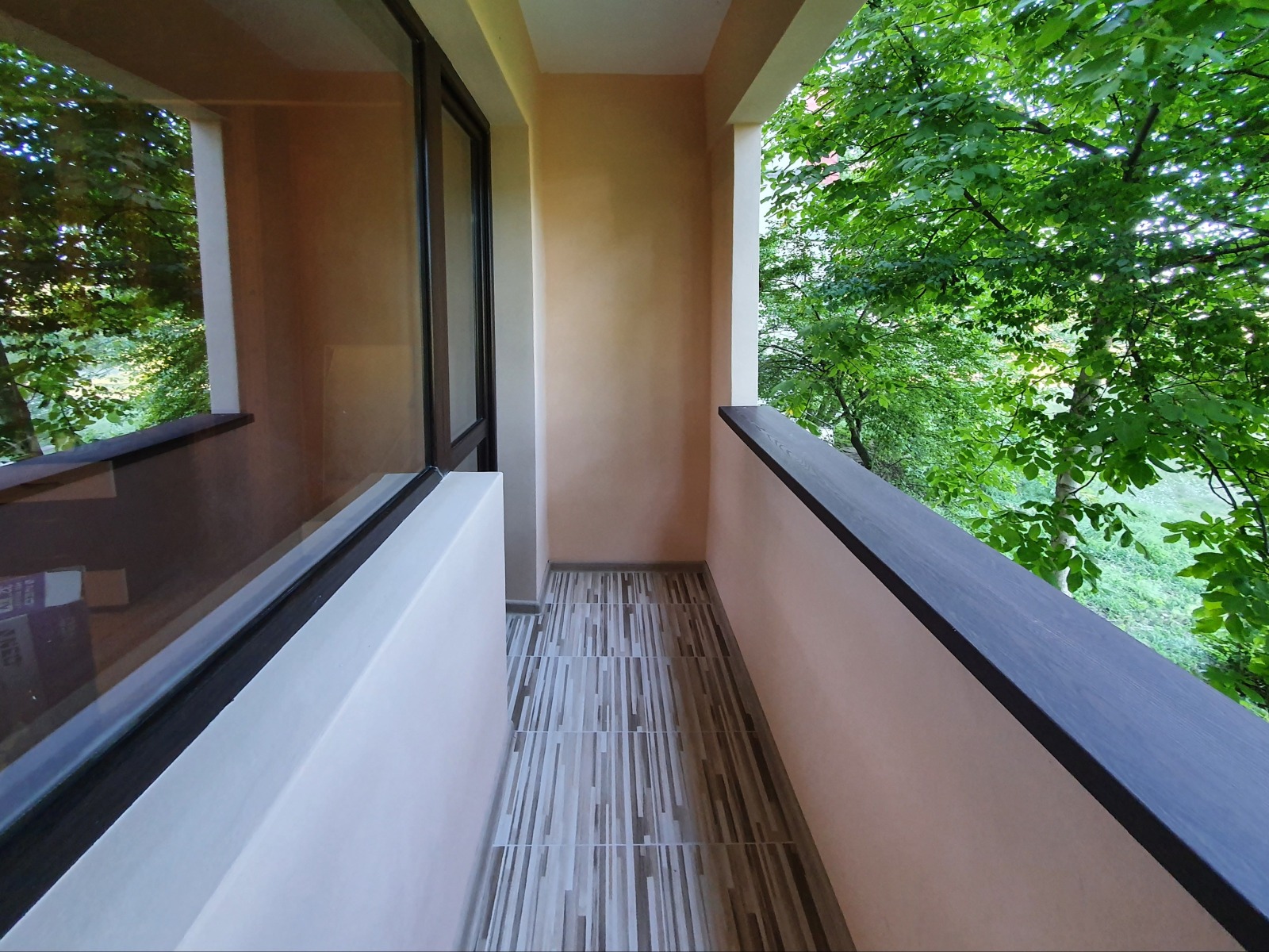 ���� ��� ���� 2-����� | Imot.bg � ����������� 14