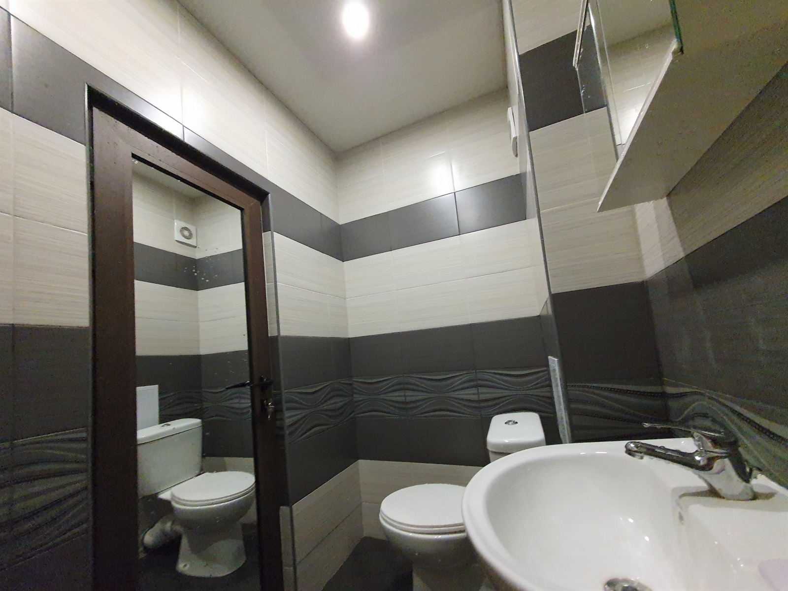 ���� ��� ���� 2-����� | Imot.bg � ����������� 13