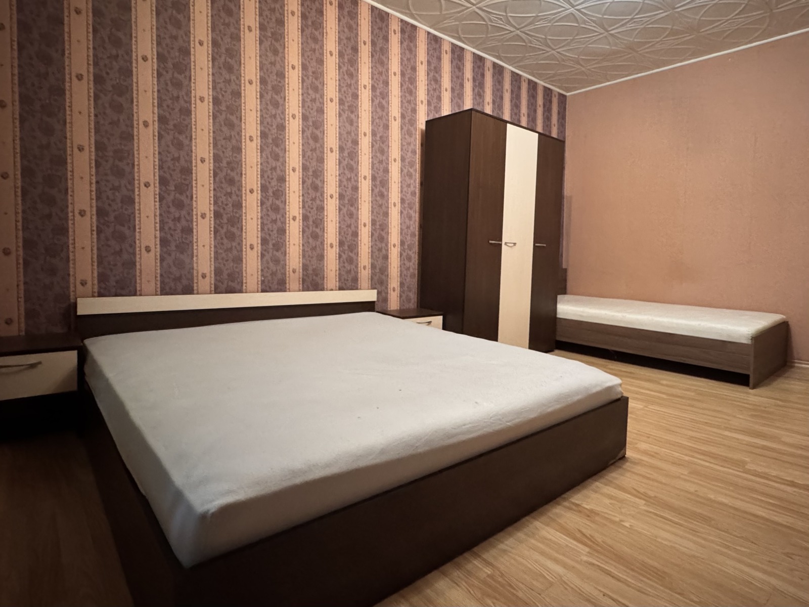 ���� ��� ���� 2-����� | Imot.bg � ����������� 10