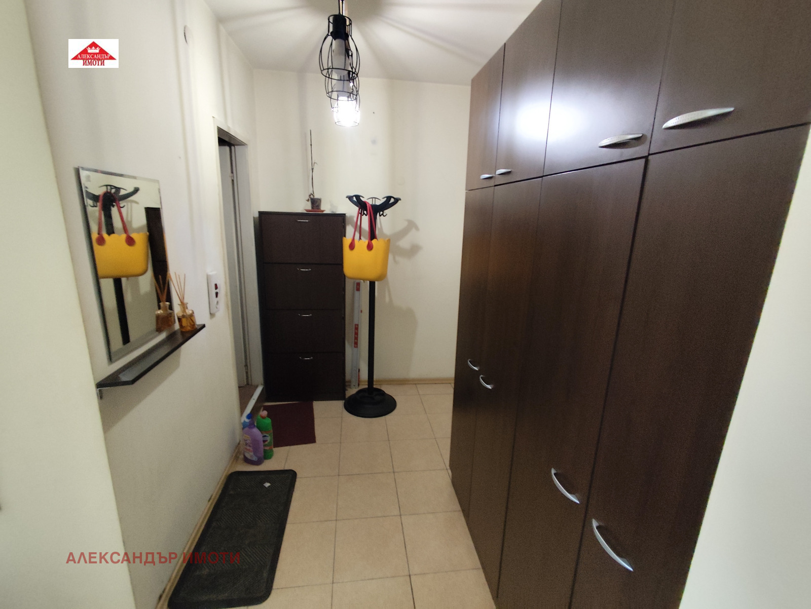 ���� ��� ���� 2-����� | Imot.bg � ����������� 12