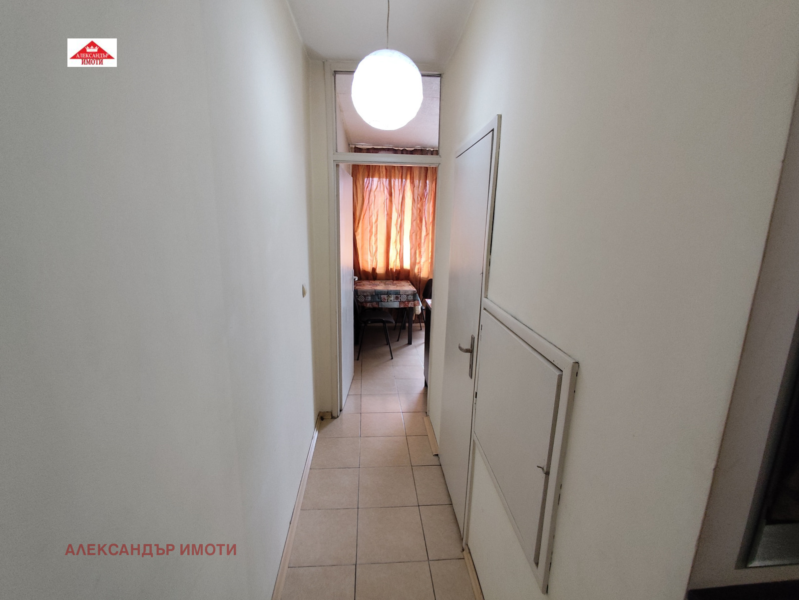 ���� ��� ���� 2-����� | Imot.bg � ����������� 11